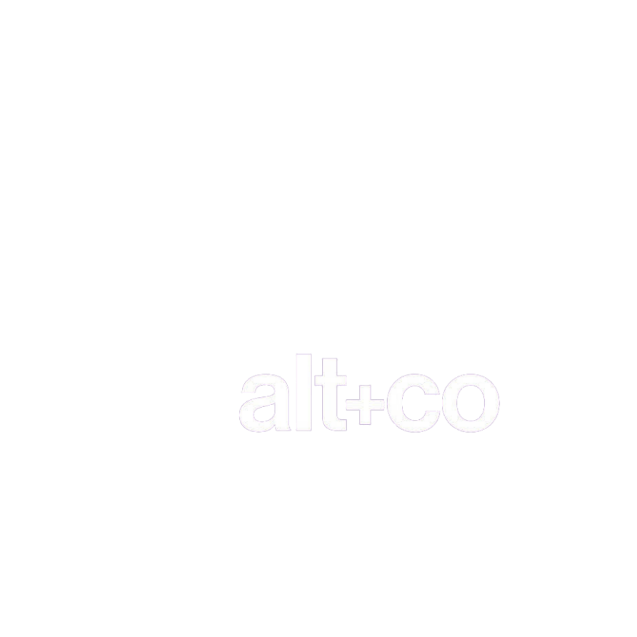 Alt+Co